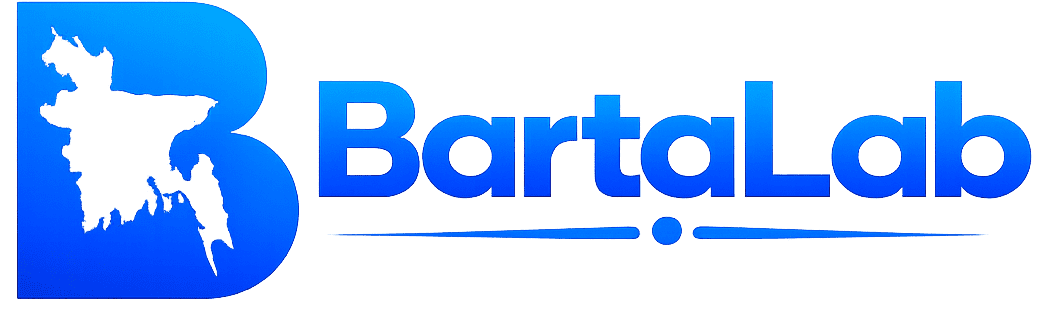 Bartalab Digital