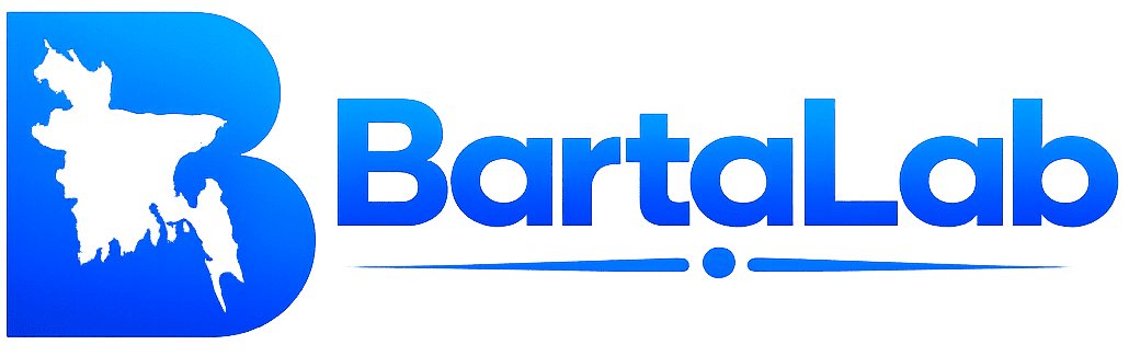 BartaLab Digital